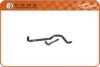 FARE SA 9392 Radiator Hose